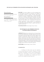 2172-9779-1-PB.pdf